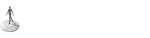 1A