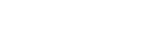 2A