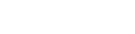 3A