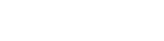 4A