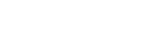 5A