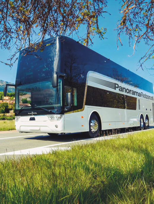 bustours